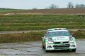 Bishopscourt all geared up for rally