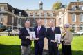 Bursaries to tackle teacher shortages at post-primary