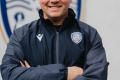 We need to be professional in our approach says Deery