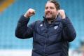 Bannsiders bounce back on derby day
