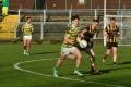 Glenullin into first ever All Ireland final