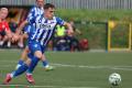 Poor goals cost us admits Higgins