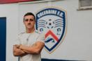Dominant display sees Coleraine win at Seaview
