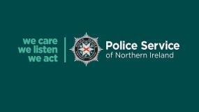 Police appeal for information