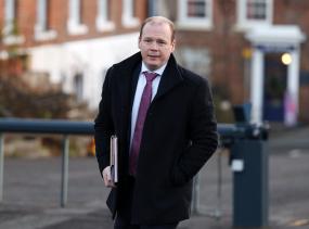 Prospect of Euro 2028 games at Casement Park appears unlikely