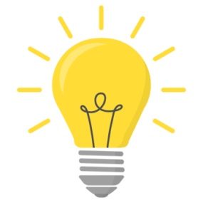 Home energy saving event