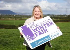 Winter Fair deadline is fast approaching
