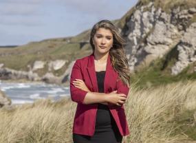 Hunter questions Storey EA appointment