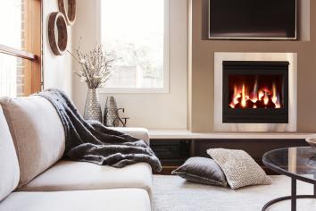 firmus energy Supply announces a further 7.86% domestic tariff reduction