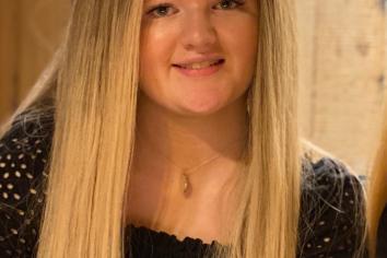 Tragic Sophie’s story inspires better care