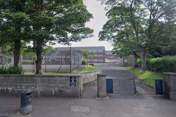 Council asked to &lsquo;swap&rsquo; land for Sandelford school expansion