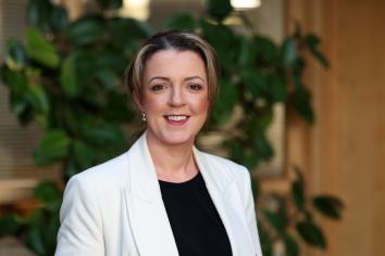 Graduated Driver Licensing to be introduced in 2026 &ndash; Kimmins