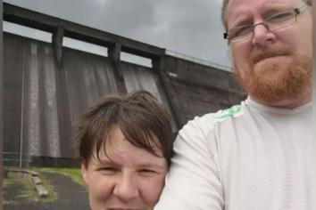 Fultons' appeal against convictions is dismissed