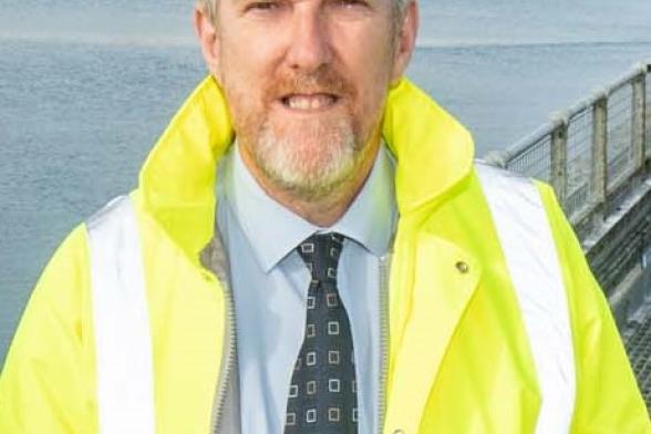 &pound;400 million reserve claim allocation agreed for Executive