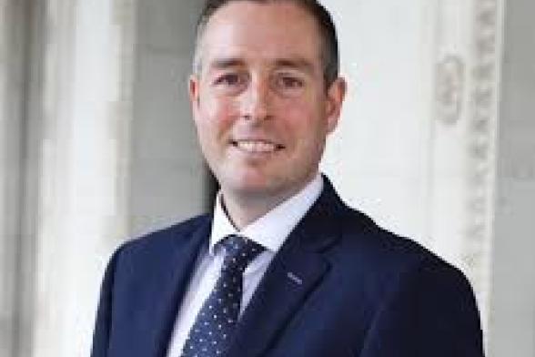 Report published after school exam consultation