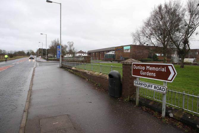 JDLC upgrade needed now?