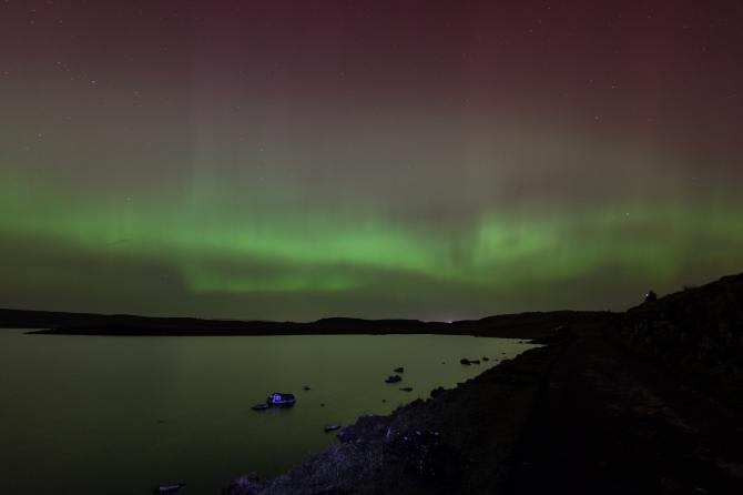 Rathlin set to host their first ever science festival!