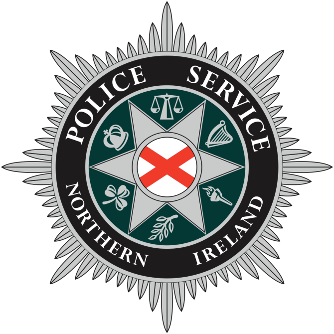Police appeal after Dunloy assault 