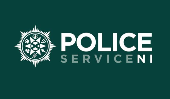Man arrested on suspicion of GBH after assault in Railway Road area of Coleraine
