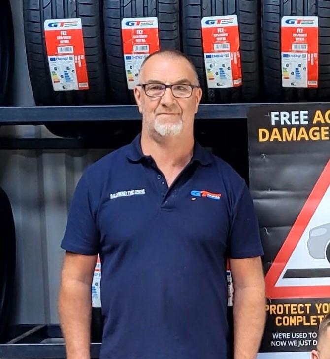 McKay family thanks and tribute to ‘Bo’